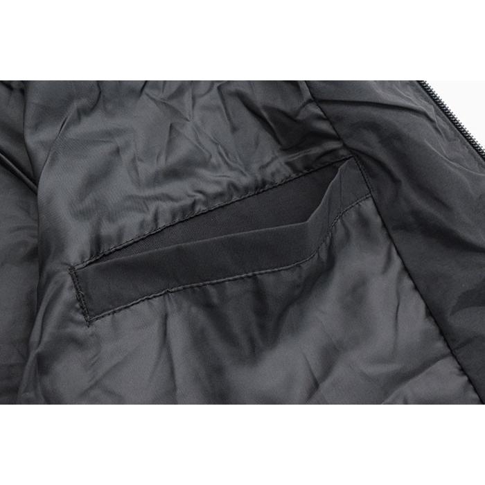 HUF（ハフ） ジャケット メンズ スタンダード シェル 2(HUF Standard