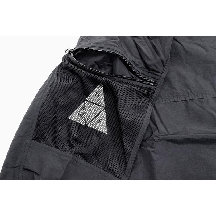 HUF（ハフ） ジャケット メンズ ニューストロン パッカブル(HUF