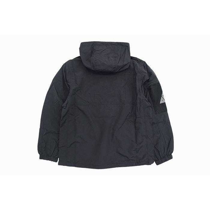 HUF（ハフ） ジャケット メンズ ニューストロン パッカブル(HUF