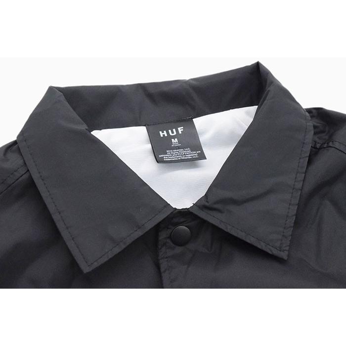 ジャケット・アウター HUF PULP FICTION HUF、Pulp Fiction25周年記念アイテム発売 | HIGHSNOBIETY.JP