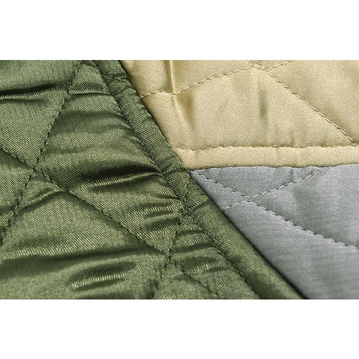 HUF ハフ ジャケット メンズ ライトニング ボンバー ( Lightning HUF ハフ ジャケット メンズ ライトニング ボンバー ( Lightning