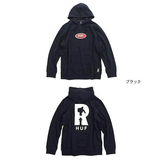 REAL SKATEBOARDS PULLOVER HOODIE パーカー REAL HOOD リアル パーカー OVAL GREY/NAVY/OLIVE スケート