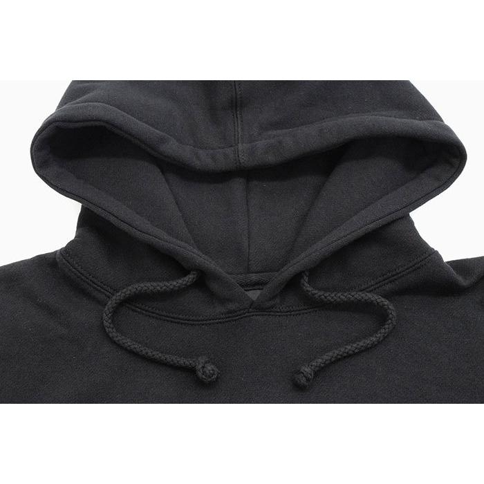 ハフ HUF パーカー プルオーバー メンズ イヤー オブ ザ OX ( HUF Year Of The OX Pullover Hoodie フード フーディ スウェット Pull Over Hoody Parker トップス メンズ 男性用 PF00408 ) ice field icefield HUF（ハフ） プルオーバー パーカー メンズ イヤー オブ ザ OX ( HUF