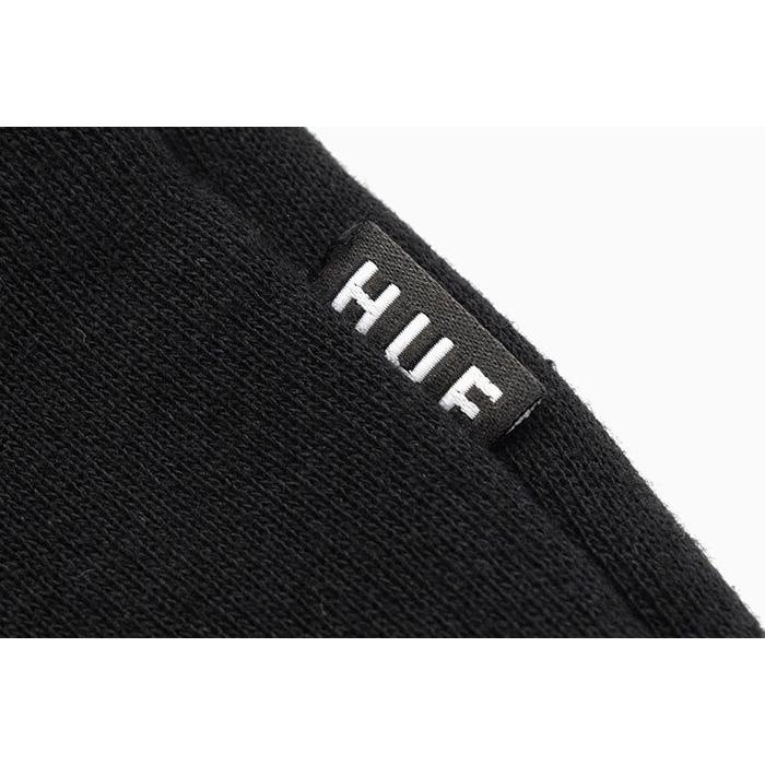 HUF（ハフ） トレーナー メンズ YOTO イヤーズ クルー スウェット