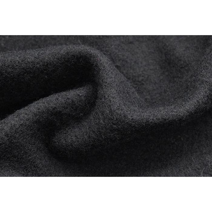 HUF（ハフ） トレーナー メンズ YOTO イヤーズ クルー スウェット