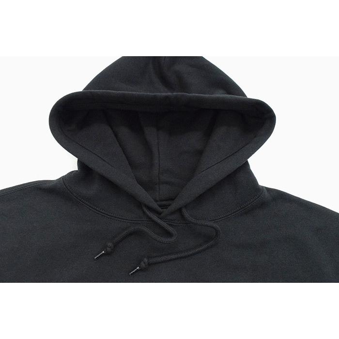 HUF X 420 コレクション グラスホッパー フーディ パーカー 楽天市場】ハフ HUF パーカー プルオーバー メンズ グラス