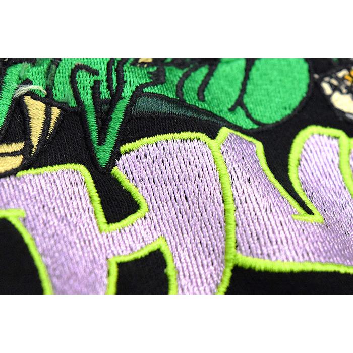 HUF X 420 コレクション グラスホッパー フーディ パーカー 楽天市場】ハフ HUF パーカー プルオーバー メンズ グラス