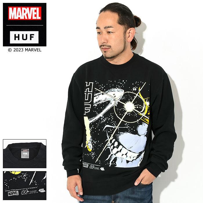 FaB 疾風疾駆、パフィンPuffin, Hightail 英語 Marvel Puffin, Hightail (Marvel) | High Seas | Star City Games