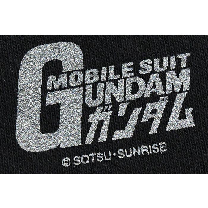 HUF（ハフ） パーカー プルオーバー メンズ ガンダム TT コラボ