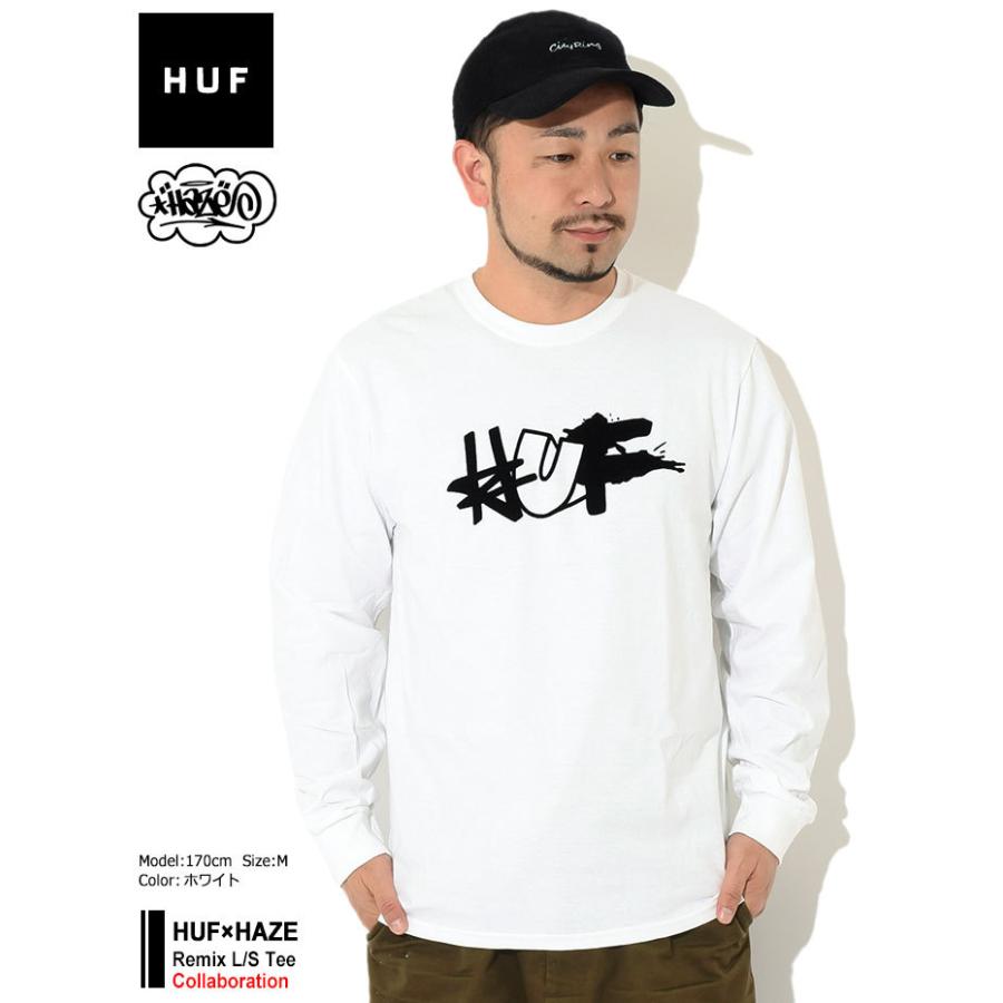 トップス adidas HUF 楽天市場】アディダス（ブランドハフ）（Tシャツ・カットソー