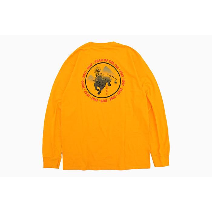 トップス HUF 楽天市場】ハフ スウェット HUF SET MEGABLAST CREWNECK SWEATER