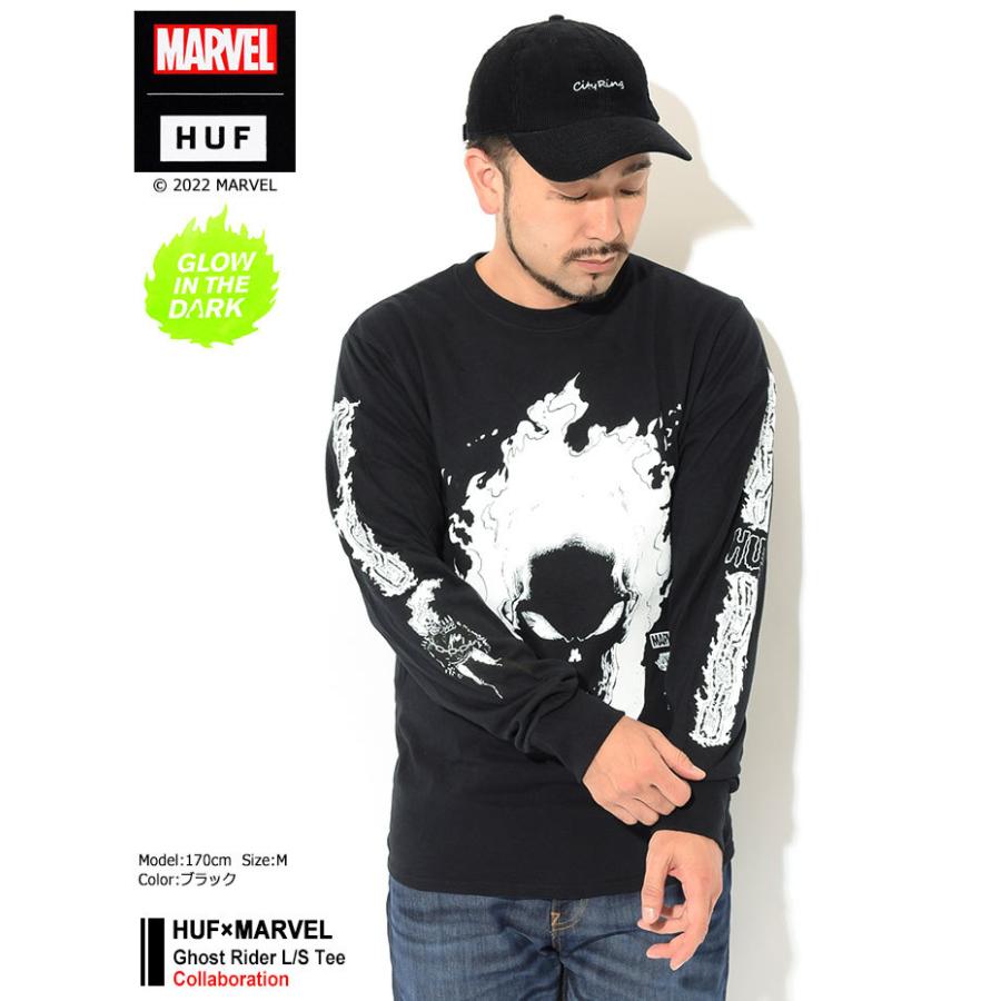 激レア90sマーベル Tシャツ ウルヴァリン ゴーストライダー Vintage Sz Large READ Tshirt 1992 Spirits of Vengeance Ghost Rider