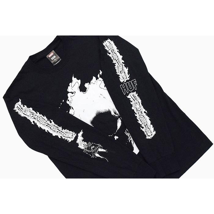 一*様 Marvel Ghost Rider マーベル ゴーストライダー Tシャ Yahoo!オークション - MARVEL GHOST RIDER ゴーストライダー Tシャツ S