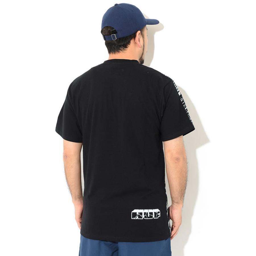希少★【HUF】半袖Tシャツ マーベル X-MEN ウルヴァリン コラボ 希少☆【HUF】半袖Tシャツ マーベル X-MEN ウルヴァリン コラボ