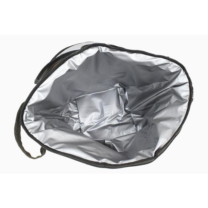 BAPE キャンプスタンドクーラー BAPE CAMO CAMP STAND COOLER | bape.com