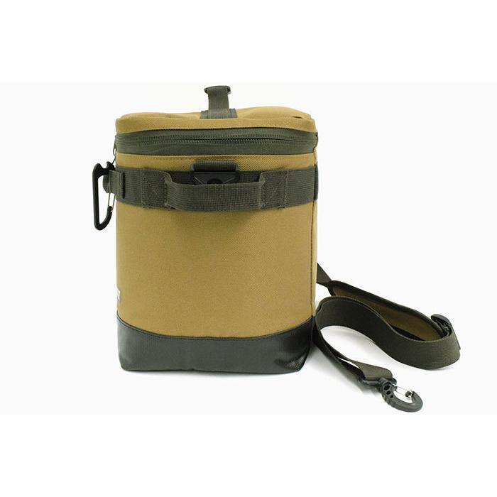JAGUY（ヤガイ） バッグ ソフト クーラー ボックス SH(Soft Cooler Box