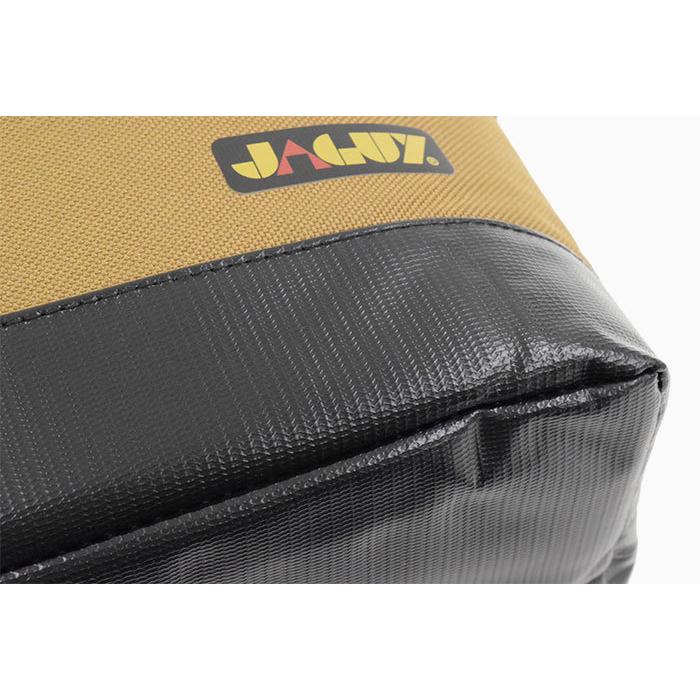JAGUY（ヤガイ） バッグ ソフト クーラー ボックス SH(Soft Cooler Box