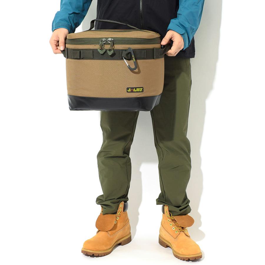 ヤクジョセット FJ クオンタム LACED - FootJoy Japan