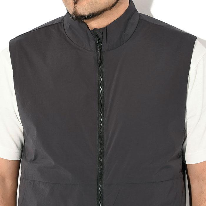 Jack Wolfskin ジャックウルフスキン ジャケット メンズ バイク Jack Wolfskin ジャックウルフスキン ジャケット メンズ バイク