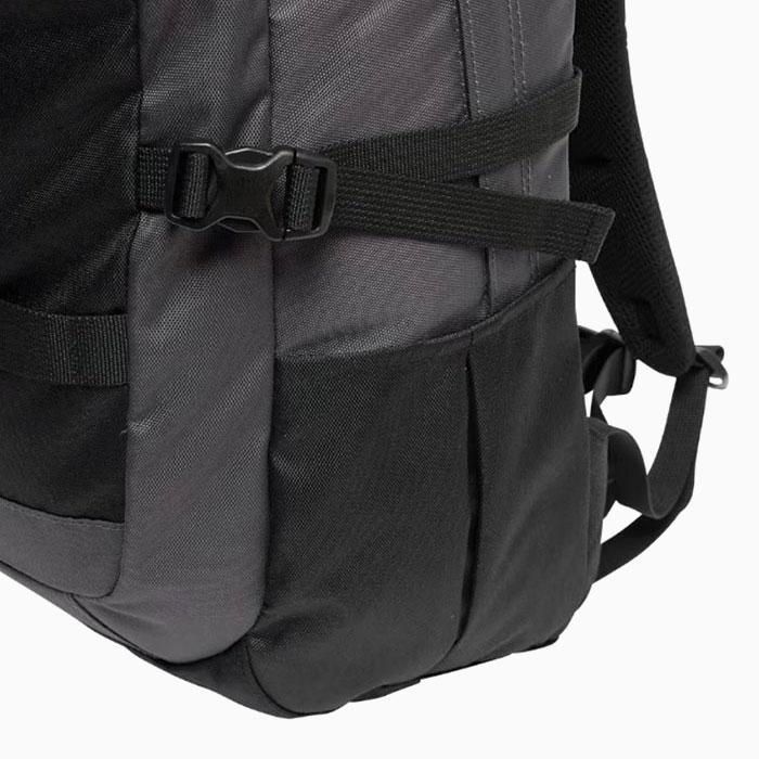 Jack Wolfskin（ジャックウルフスキン） リュック スタンダード ベース