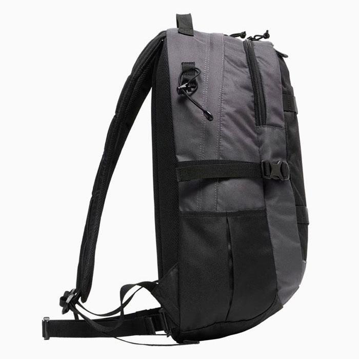 Jack Wolfskin（ジャックウルフスキン） リュック スタンダード ベース