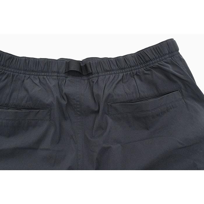 Jack Wolfskin（ジャックウルフスキン） パンツ メンズ ウッドランド