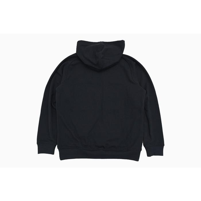 Jack Wolfskin（ジャックウルフスキン） パーカー プルオーバー メンズ