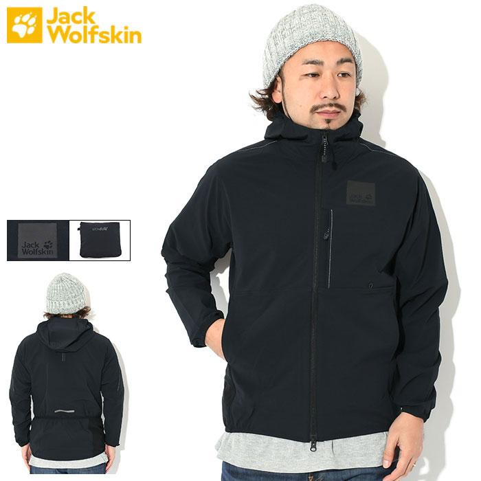 Jack Wolfskin ジャックウルフスキン ジャケット メンズ ジョイ Jack Wolfskin ジャックウルフスキン ジャケット メンズ ジョイ