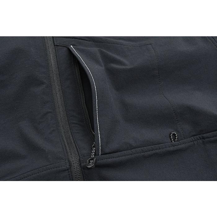 Jack Wolfskin（ジャックウルフスキン） ジャケット メンズ ジョイ