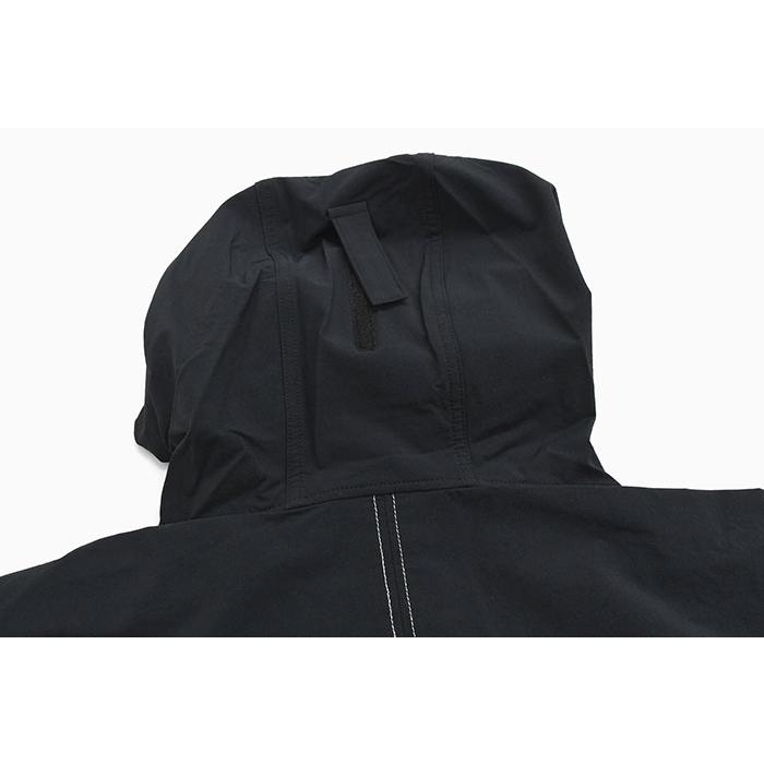 Jack Wolfskin ジャックウルフスキン ジャケット メンズ ジョイ Jack Wolfskin ジャックウルフスキン ジャケット メンズ ジョイ