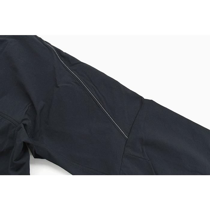 Jack Wolfskin（ジャックウルフスキン） ジャケット メンズ ジョイ