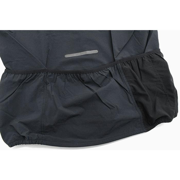 Jack Wolfskin（ジャックウルフスキン） ジャケット メンズ ジョイ