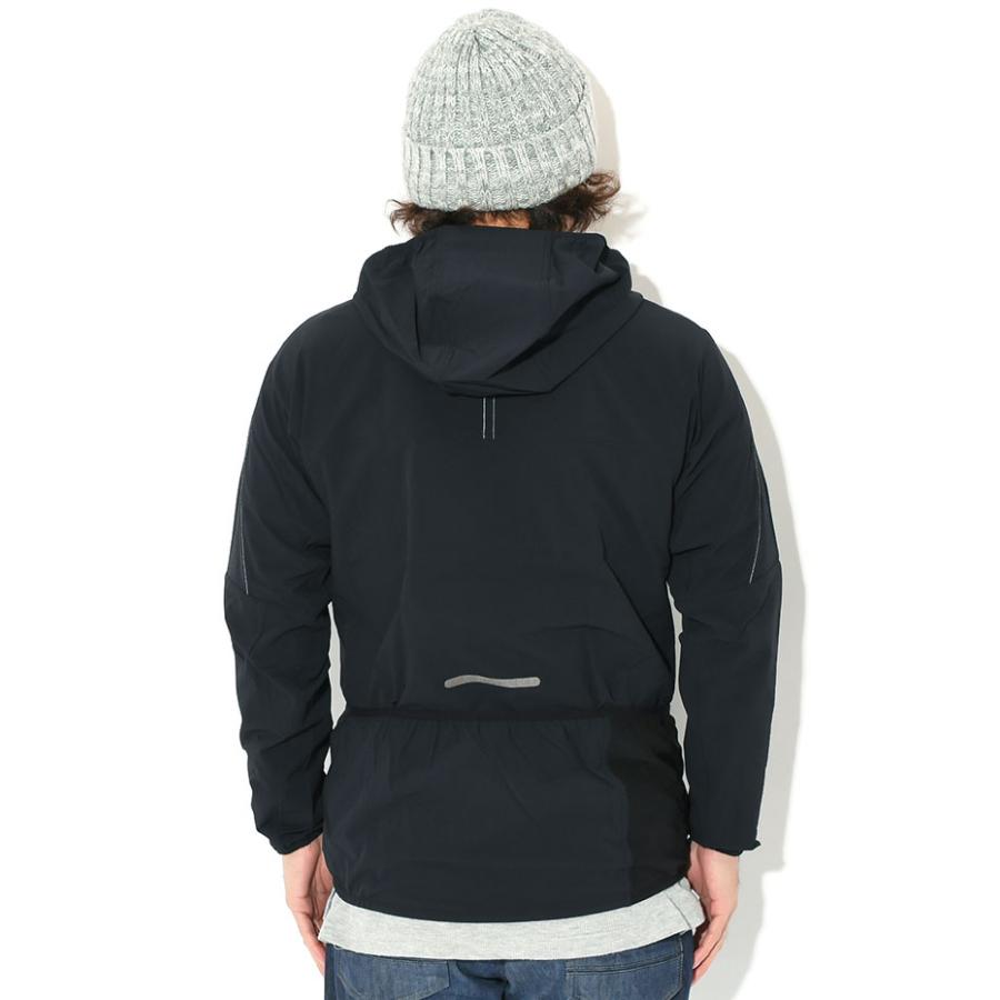 Jack Wolfskin ジャックウルフスキン ジャケット メンズ ジョイ Jack Wolfskin ジャックウルフスキン ジャケット メンズ ジョイ