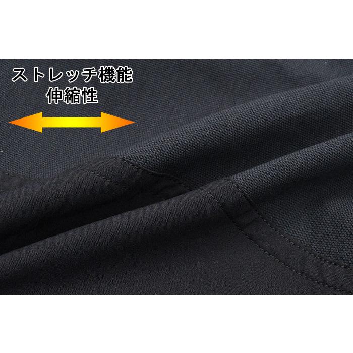 Jack Wolfskin（ジャックウルフスキン） パンツ メンズ ファイヤー
