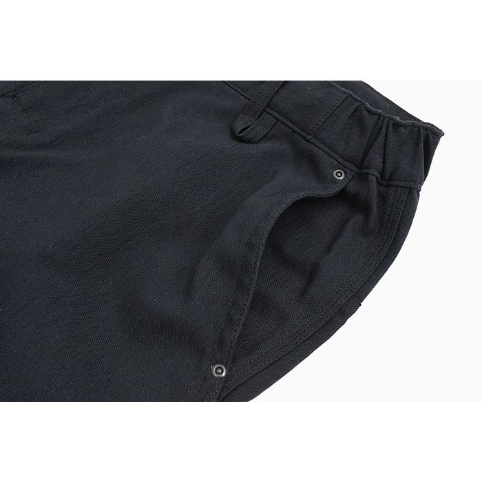 Jack Wolfskin（ジャックウルフスキン） パンツ メンズ ファイヤー