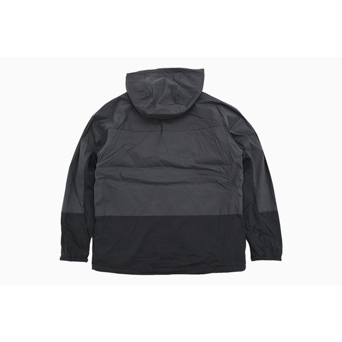 Jack Wolfskin ジャックウルフスキン ジャケット メンズ テック Jack Wolfskin ジャックウルフスキン ジャケット メンズ テック