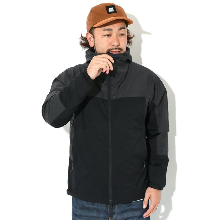 いがらし様 Jack Wolfskin インナーフリース マウンテンパーカー ASIA WISPER INS JKT M - JackWolfskin専門店 ウルフハウス