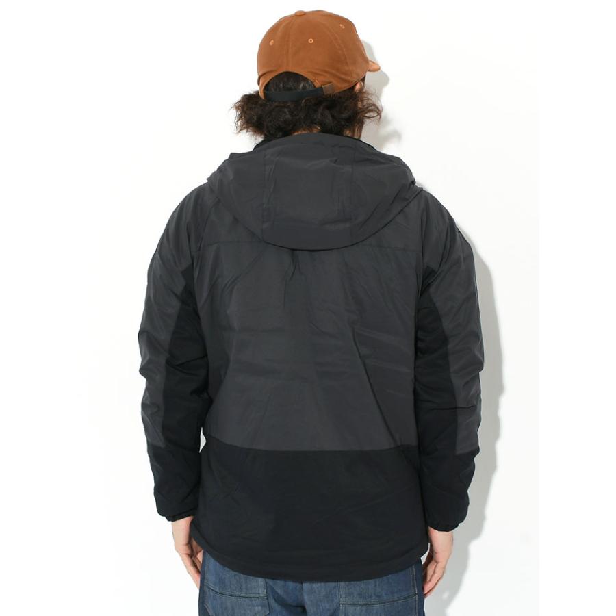 Jack Wolfskin ジャックウルフスキン ジャケット メンズ テック Jack Wolfskin ジャックウルフスキン ジャケット メンズ テック