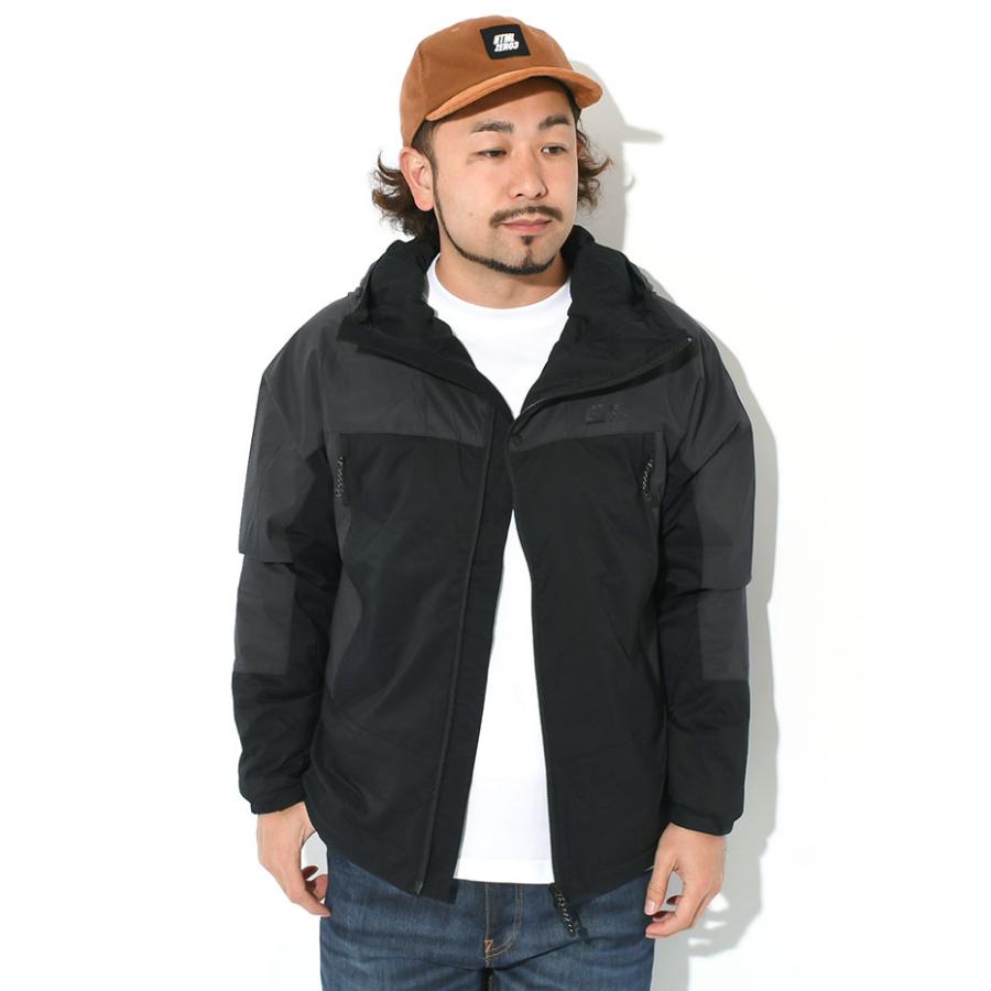 Jack Wolfskin ジャックウルフスキン ジャケット メンズ テック Jack Wolfskin ジャックウルフスキン ジャケット メンズ テック