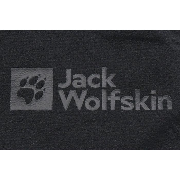 ジャックウルフスキン パンツ Jack Wolfskin メンズ テック フレックス ウォーム(Tech Flex Warm Pant トレッキングパンツ ボトムス 5029841)｜icefield｜13