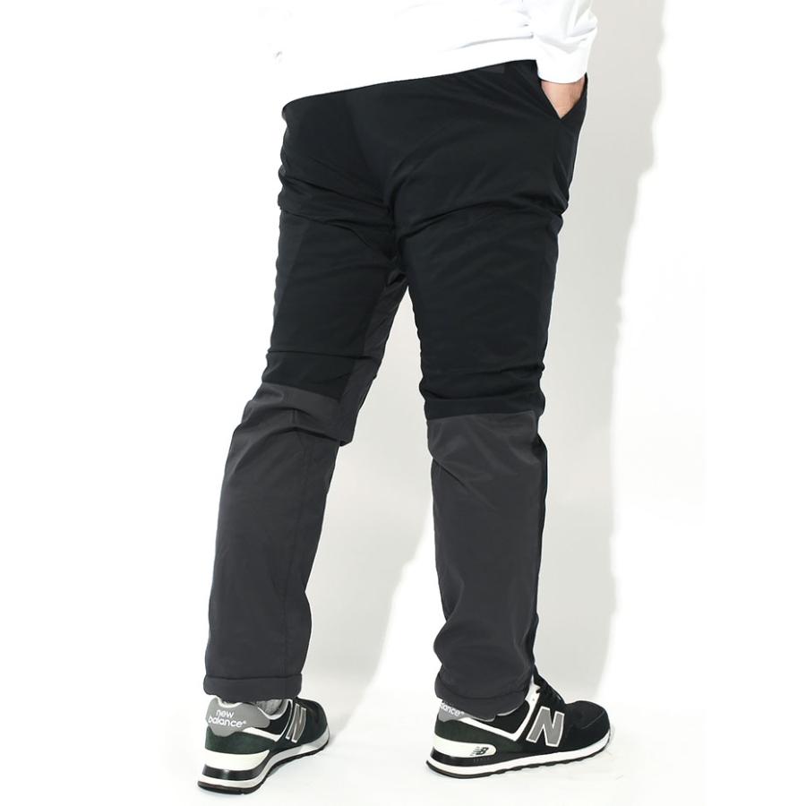 Jack Wolfskin（ジャックウルフスキン） パンツ メンズ テック
