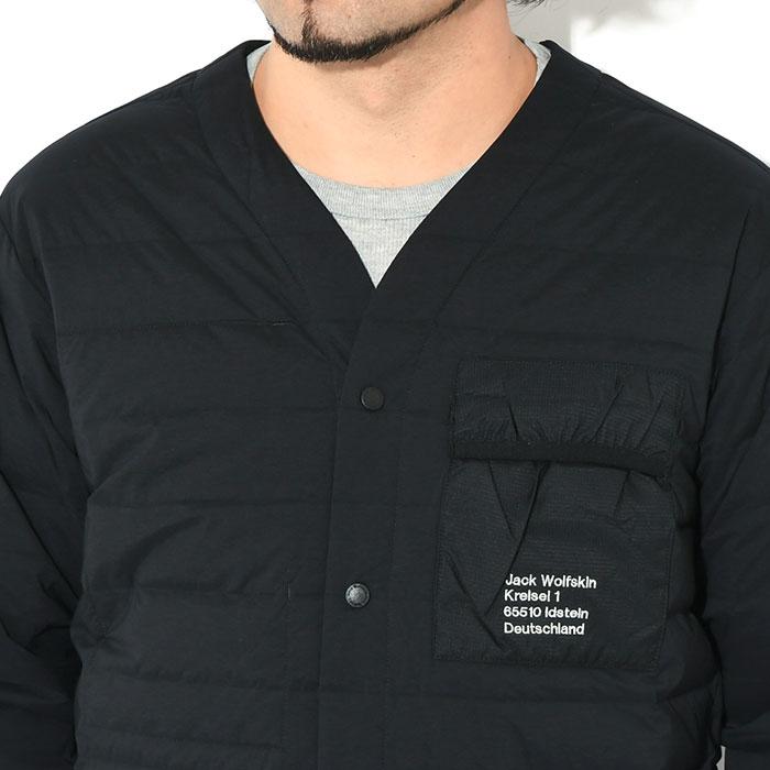 Jack Wolfskin ジャックウルフスキン ジャケット メンズ CNNCT Jack Wolfskin ジャックウルフスキン ジャケット メンズ CNNCT