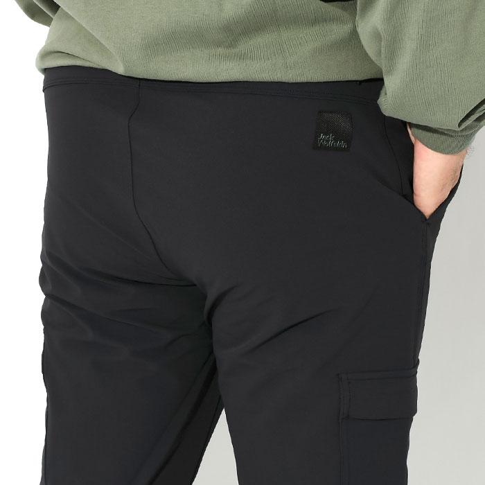 限定価格ジャックウルフスキン ウィメンズ スノーボード　パンツ 新品 日本未発売 ジャックウルフスキン 2023年春夏新作続々入荷 手描きアート集団