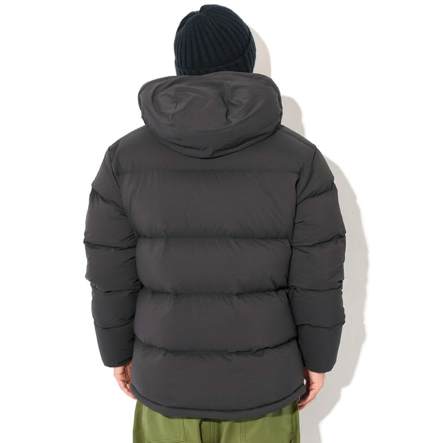 Jack Wolfskin（ジャックウルフスキン） ジャケット メンズ アジア