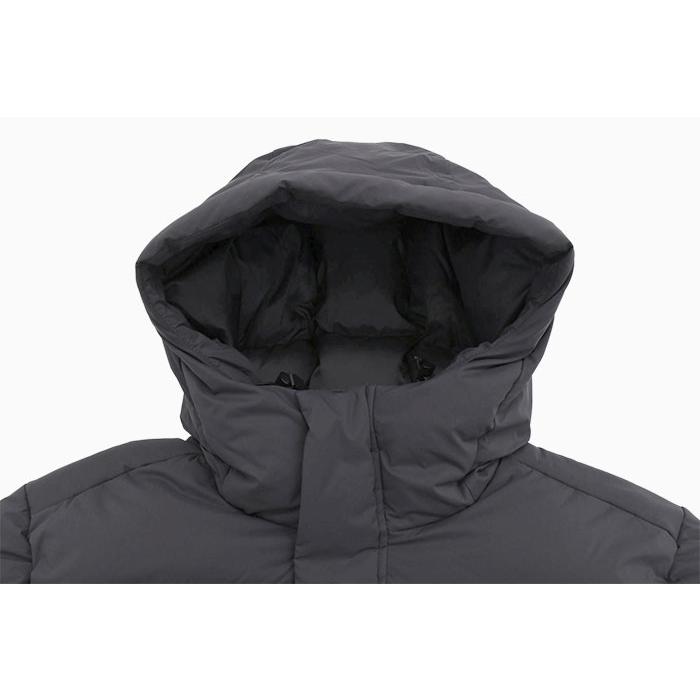 Jack Wolfskin（ジャックウルフスキン） ジャケット メンズ アジア
