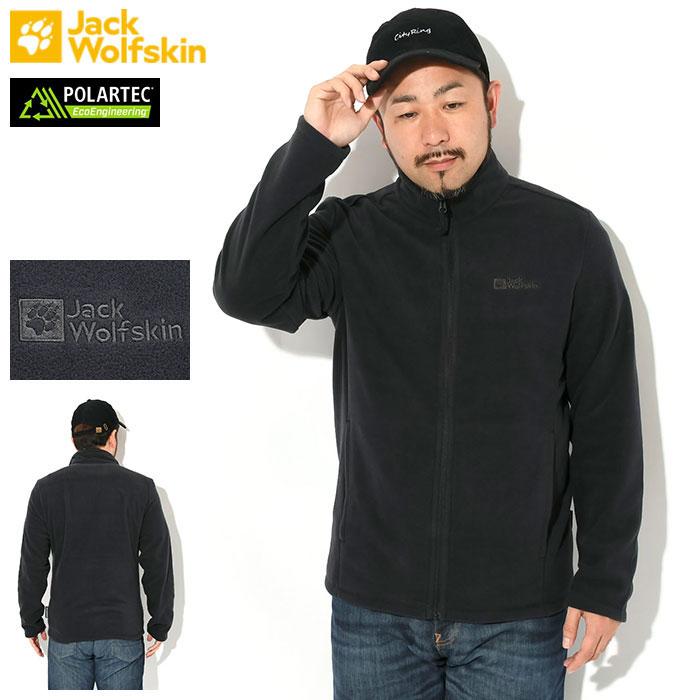 Jack Wolfskin ジャックウルフスキン ジャケット メンズ Jack Wolfskin ジャックウルフスキン ジャケット メンズ