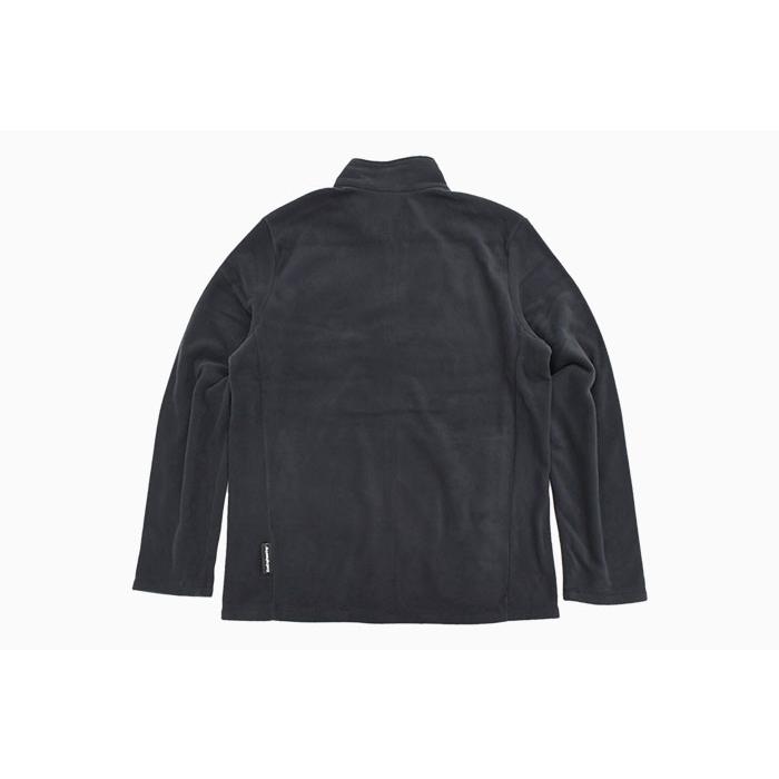 Jack Wolfskin ジャックウルフスキン ジャケット メンズ Jack Wolfskin ジャックウルフスキン ジャケット メンズ