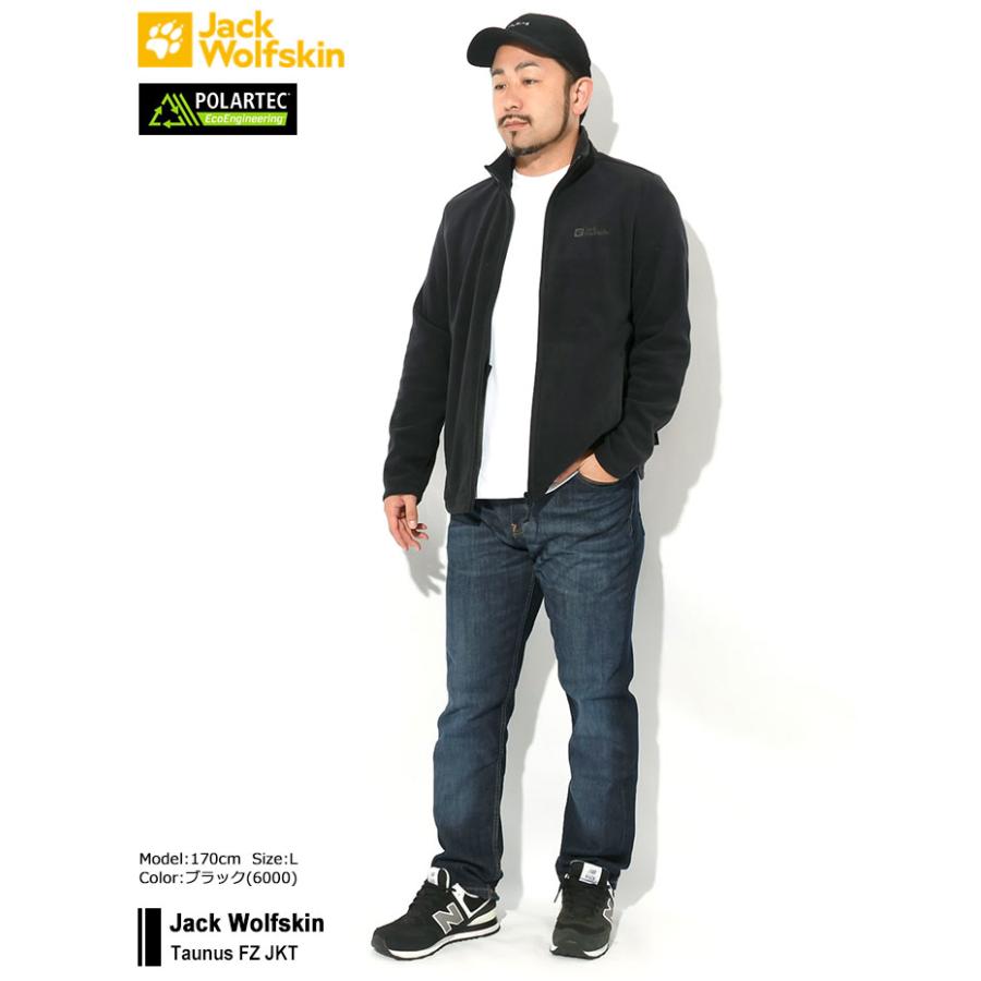 Jack Wolfskin ジャックウルフスキン ジャケット メンズ Jack Wolfskin ジャックウルフスキン ジャケット メンズ
