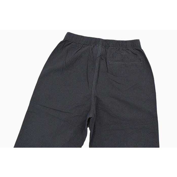 Jack Wolfskin ジャックウルフスキン パンツ メンズ LHMP ウッド Jack Wolfskin ジャックウルフスキン パンツ メンズ LHMP ウッド