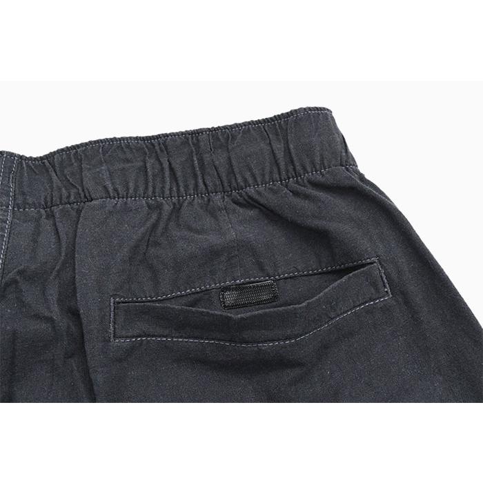 Jack Wolfskin ジャックウルフスキン パンツ メンズ LHMP ウッド Jack Wolfskin ジャックウルフスキン パンツ メンズ LHMP ウッド